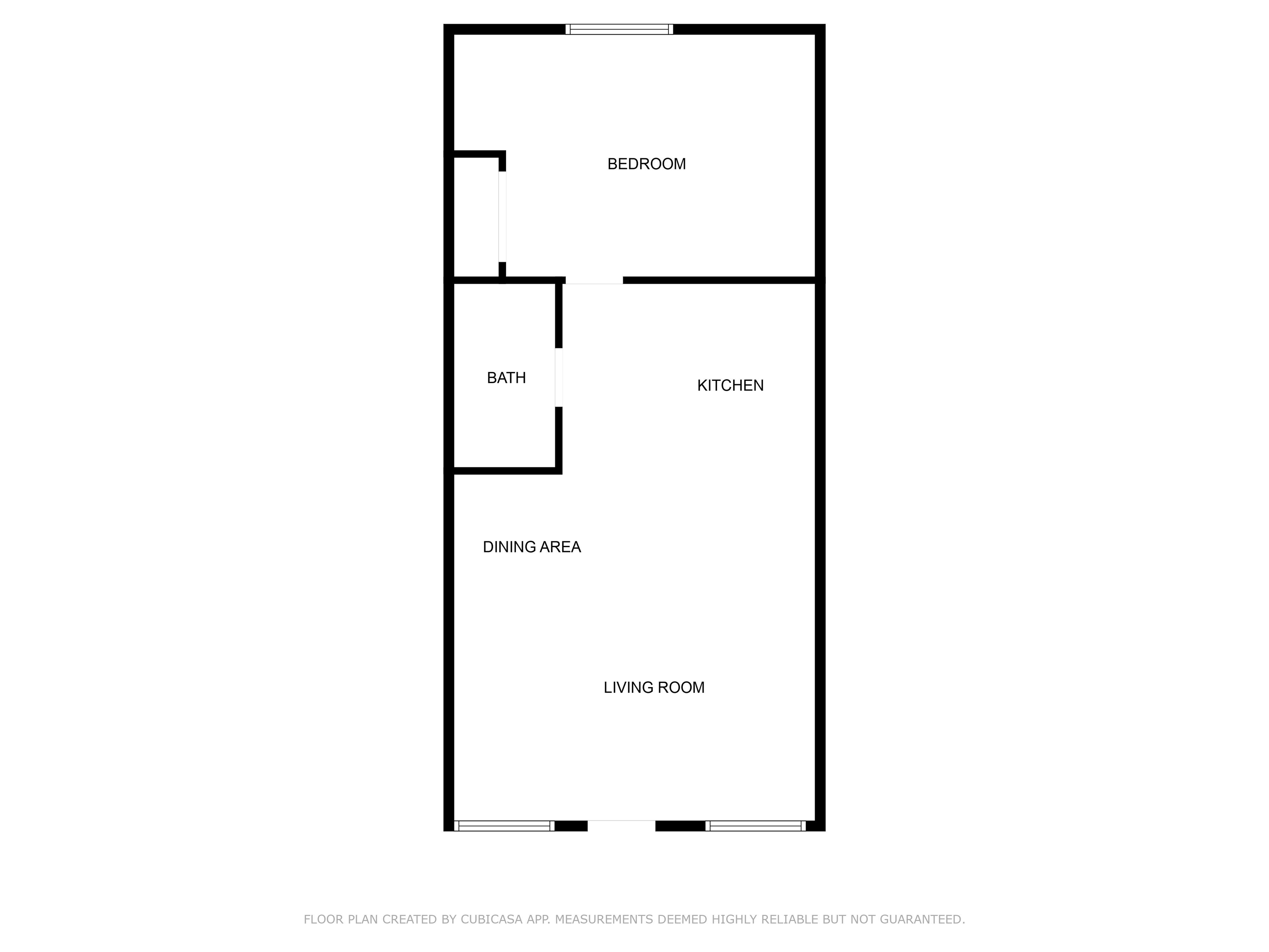 584 20 Road Grand Junction, CO 81507 - Photo 41 of 42