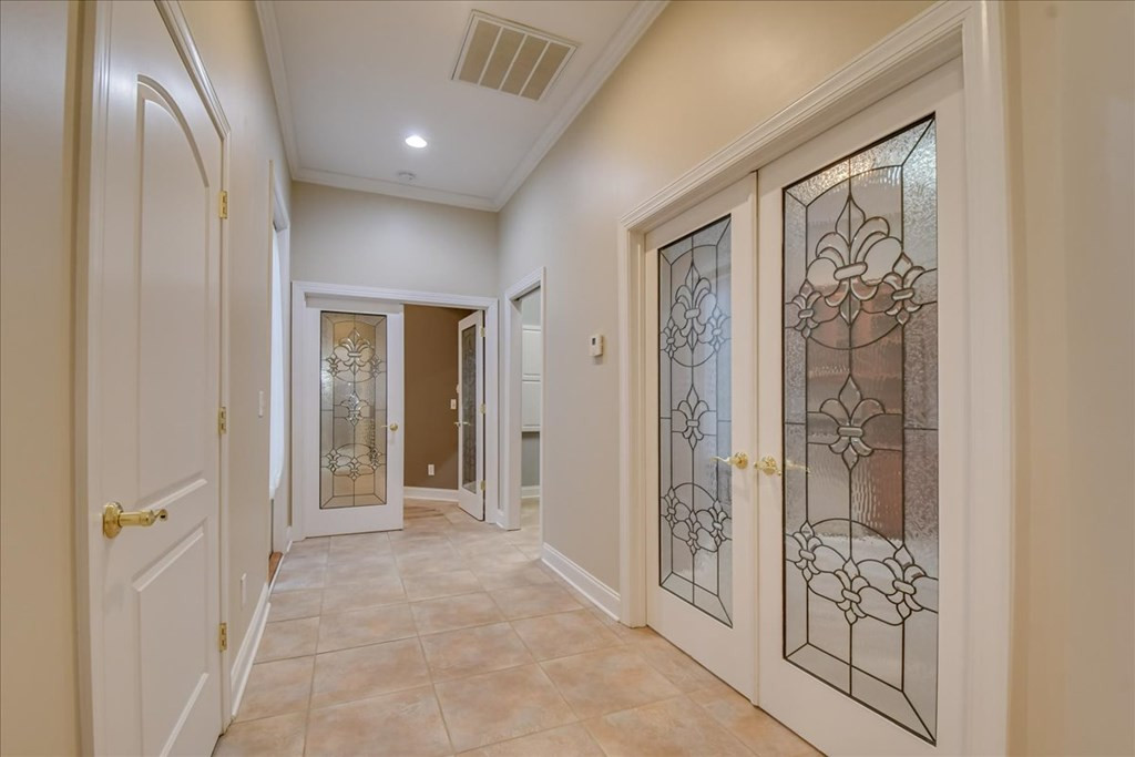 530 Trellis Court Aiken, SC 29803 - Photo 17 of 68