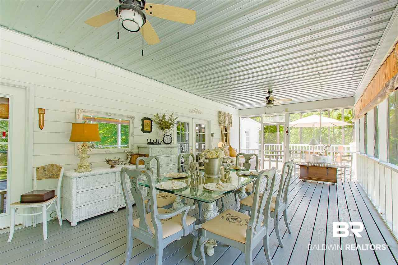 31287 Blakeley Way Daphne, AL 36527 - Photo 32 of 41