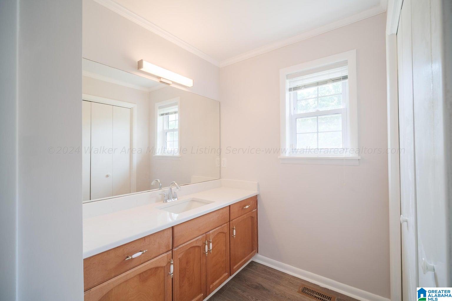 1502 Afton Way Jasper, AL 35504 - Photo 15 of 22