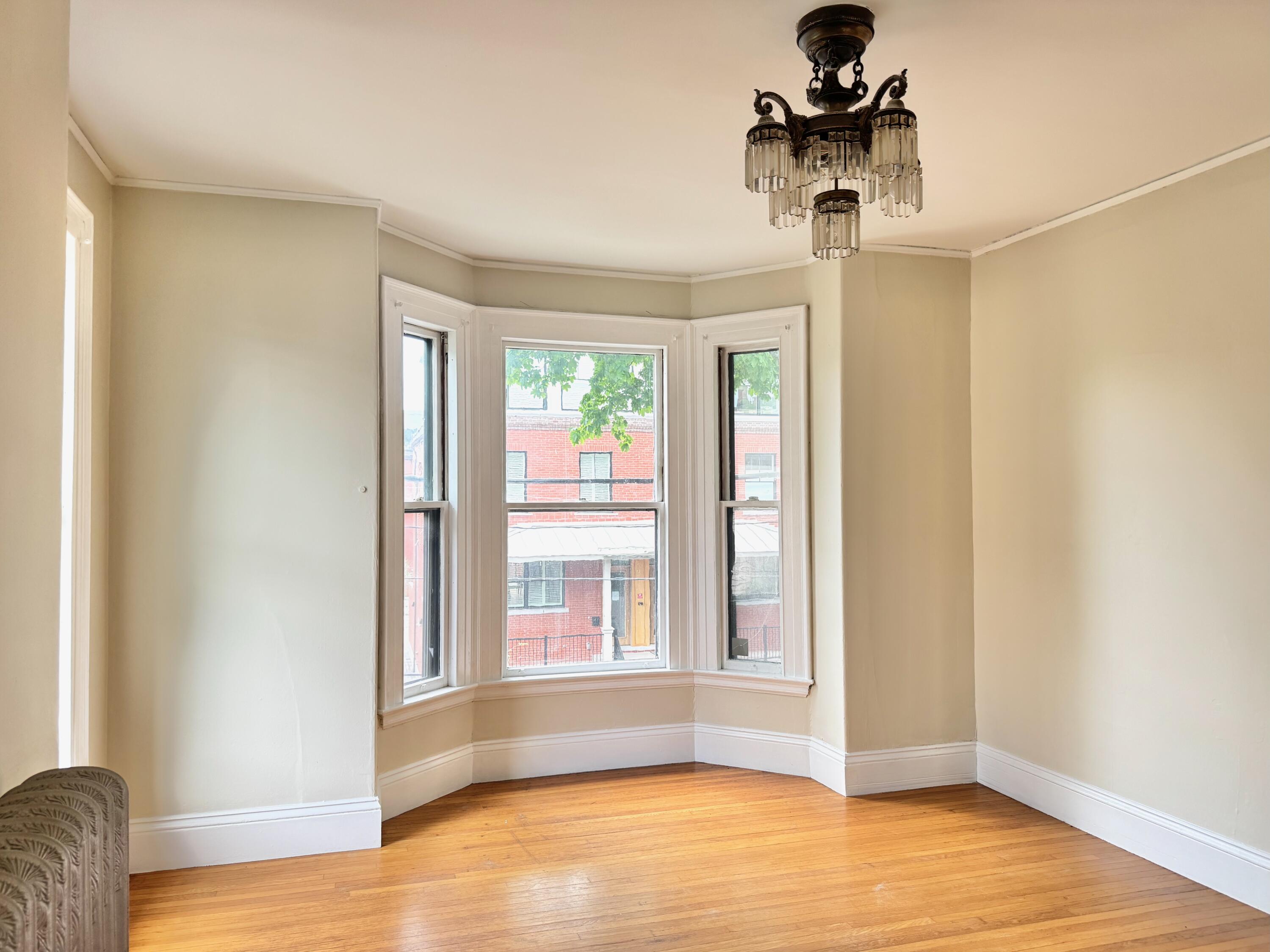 52 Carleton Street Portland, ME 04102 - Photo 16 of 60 2nd Floor