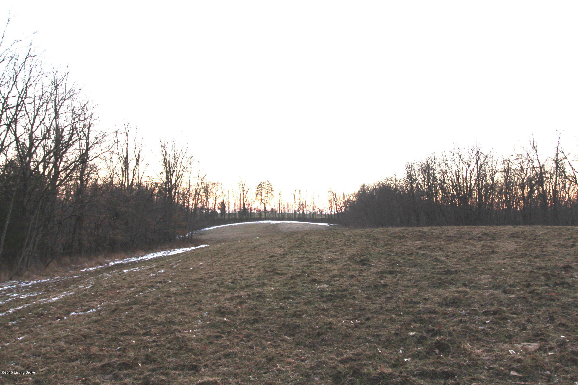 0 Penny Winkle Road Lockport, KY 40036 - Photo 17 of 21 Pennywinkle_18