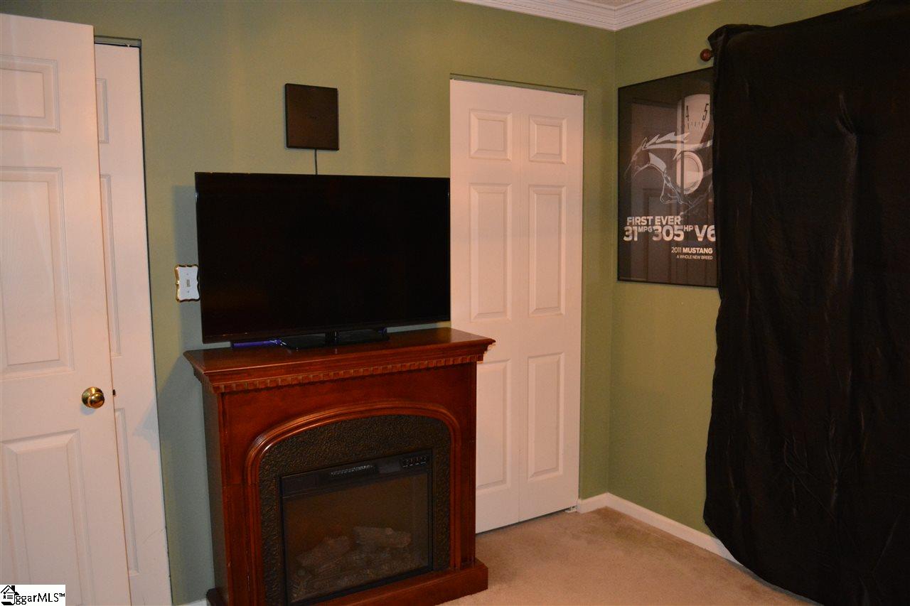 309 Miller Road, Unit 313 Mauldin, SC 29662 - Photo 22 of 29