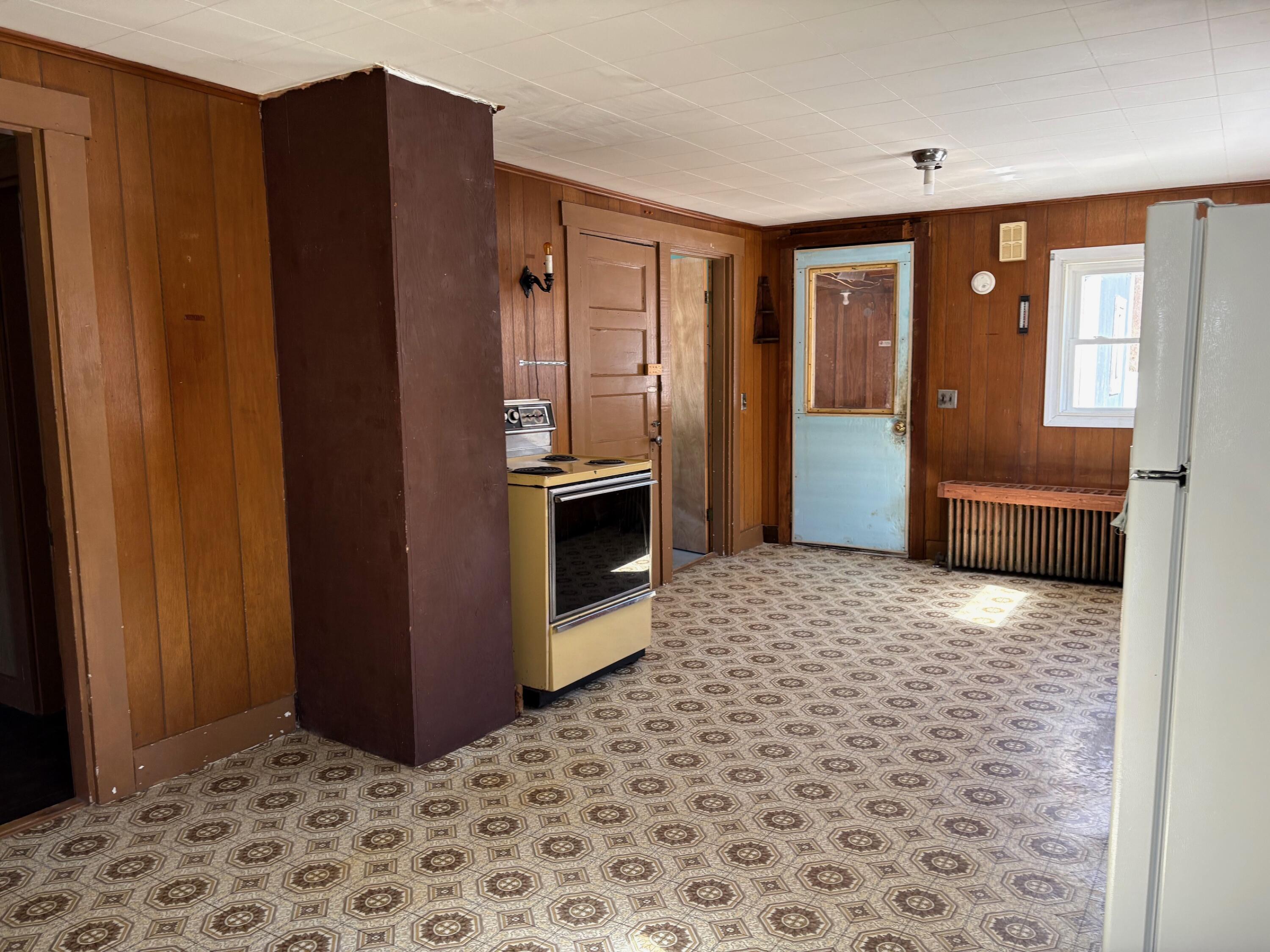 65 Patterson Hill Road Belfast, ME 04915 - Photo 11 of 32 IMG_6651