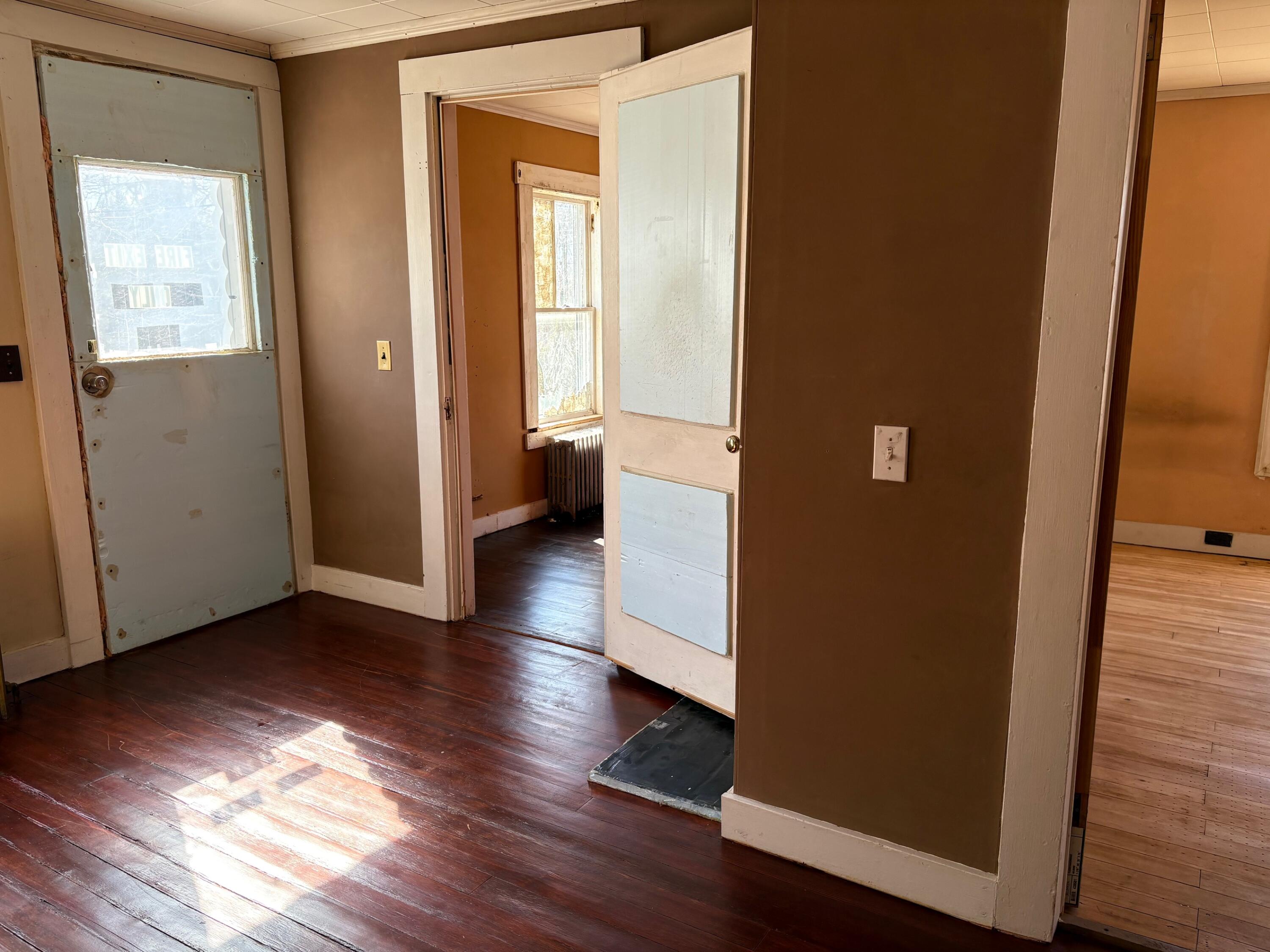 65 Patterson Hill Road Belfast, ME 04915 - Photo 12 of 32 IMG_6665