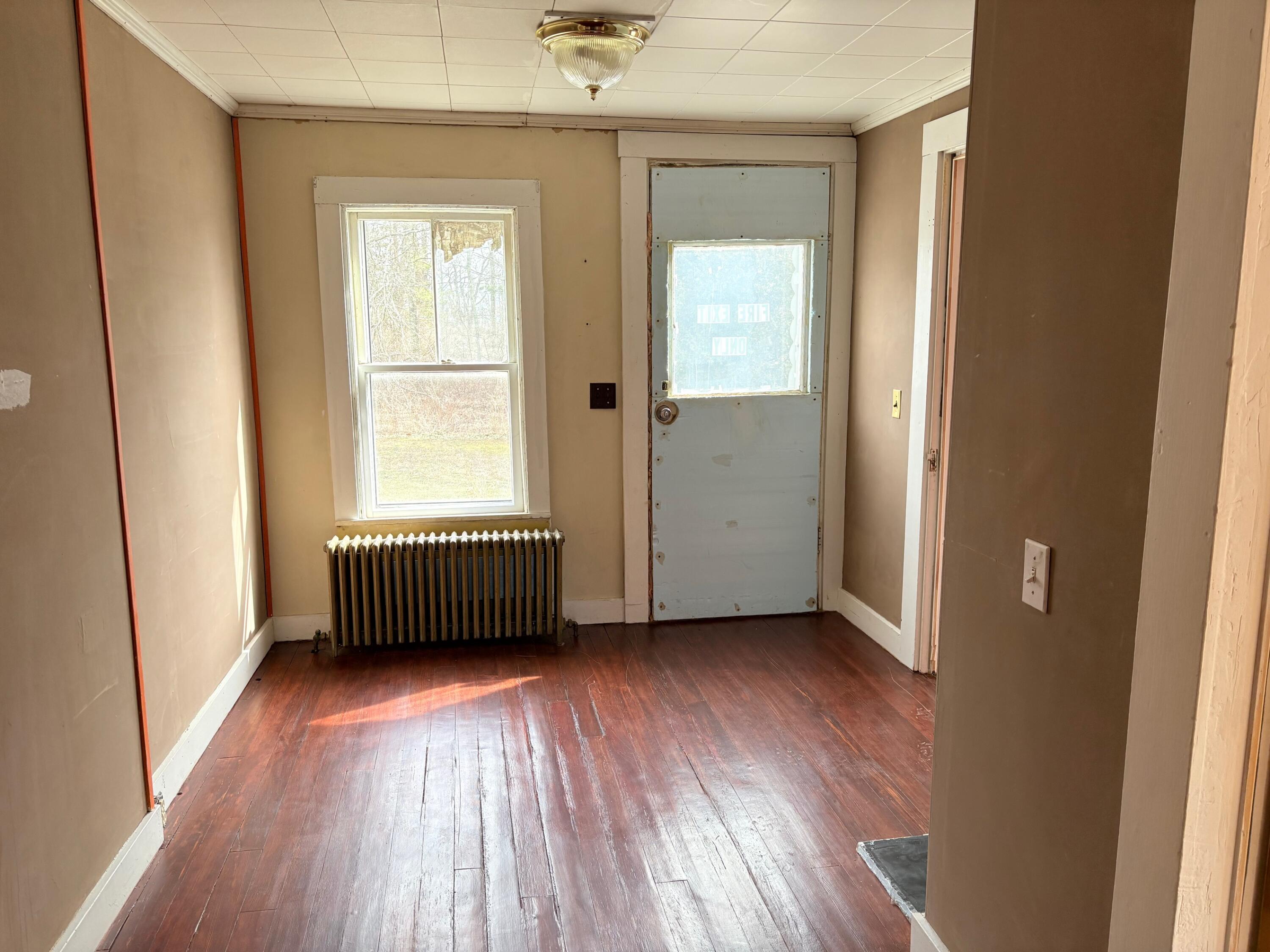 65 Patterson Hill Road Belfast, ME 04915 - Photo 13 of 32 IMG_6712