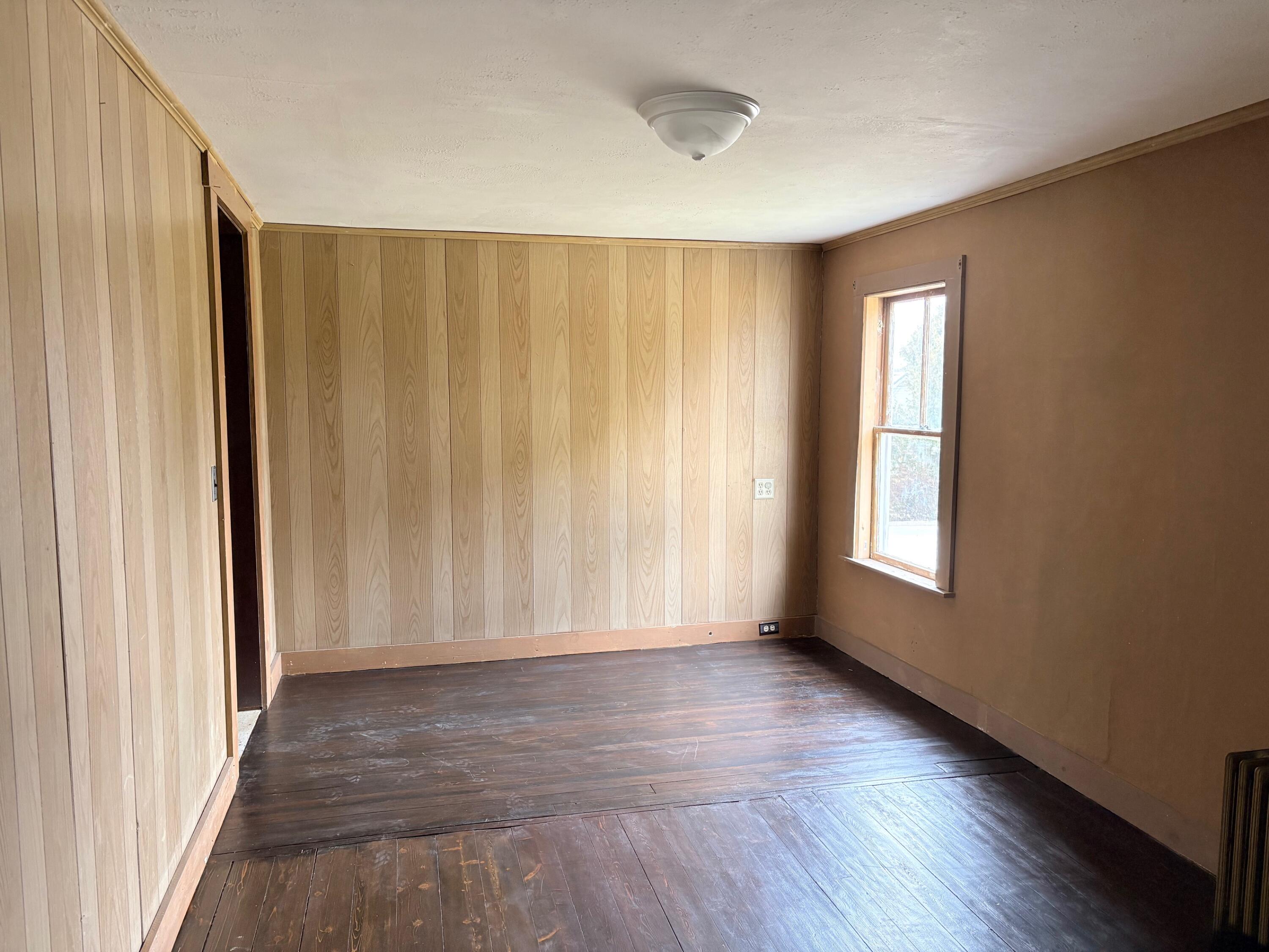 65 Patterson Hill Road Belfast, ME 04915 - Photo 14 of 32 IMG_6710