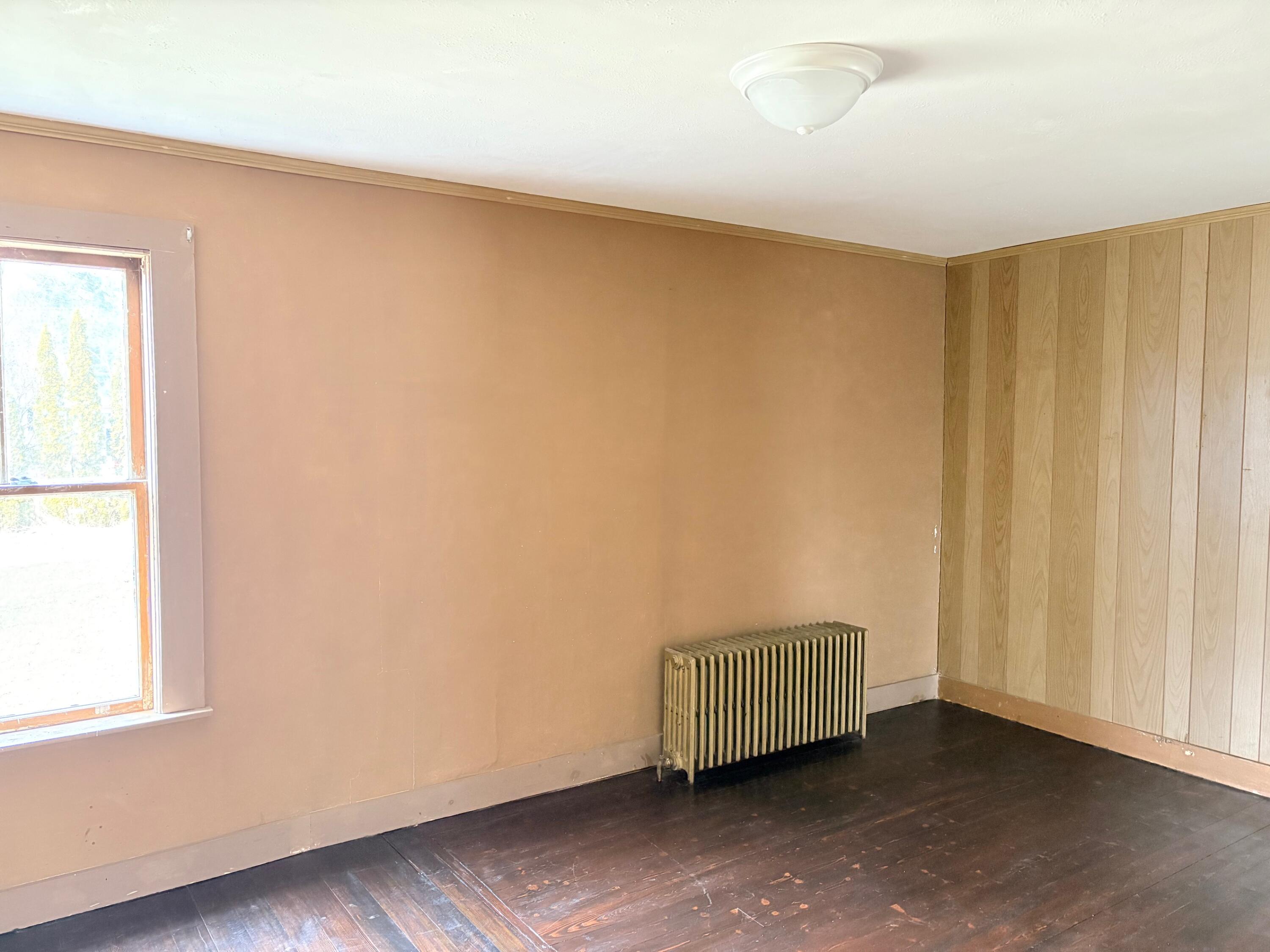 65 Patterson Hill Road Belfast, ME 04915 - Photo 15 of 32 IMG_6711