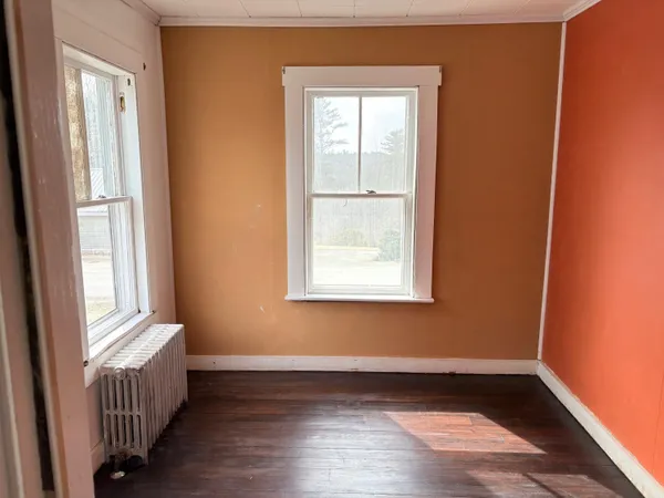 $215,000 | 65 Patterson Hill Road, Belfast, ME 04915