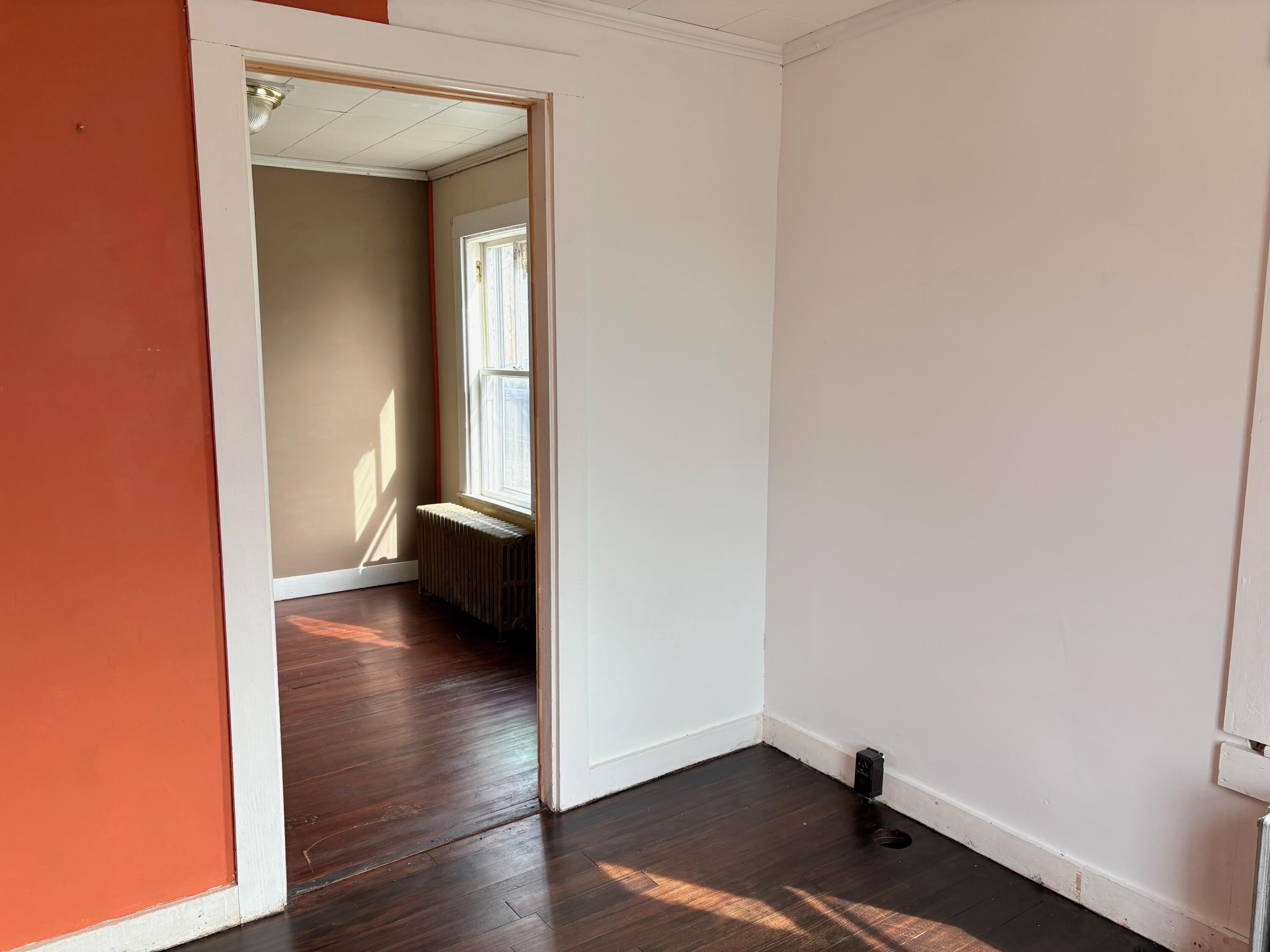 65 Patterson Hill Road Belfast, ME 04915 - Photo 17 of 32 IMG_6718