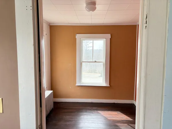 $215,000 | 65 Patterson Hill Road, Belfast, ME 04915