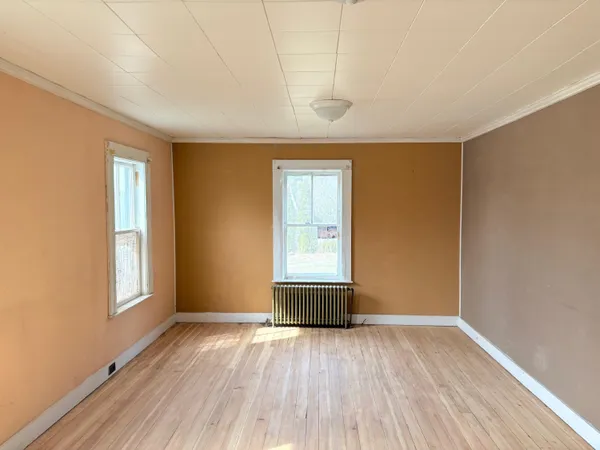 $215,000 | 65 Patterson Hill Road, Belfast, ME 04915