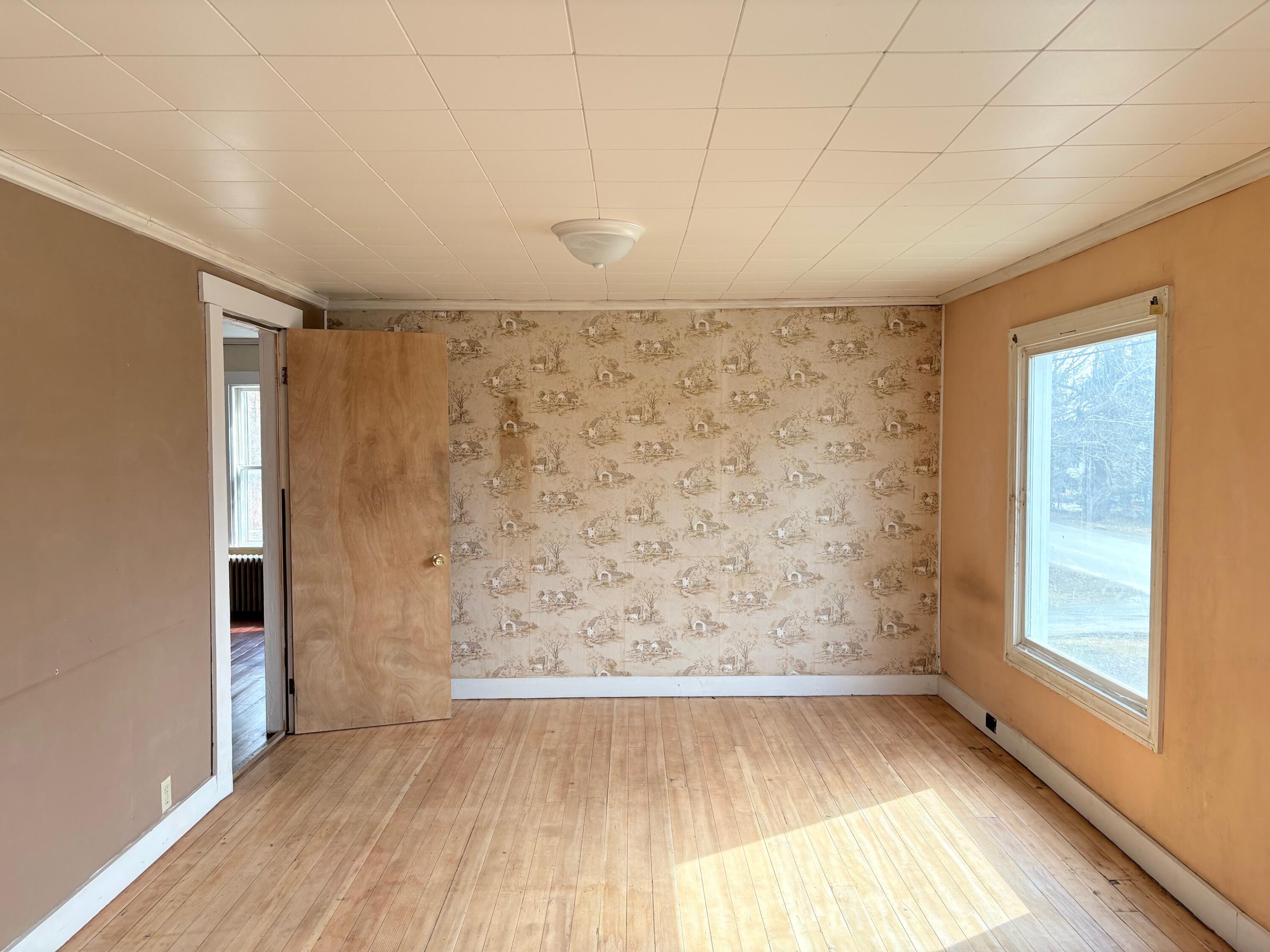 65 Patterson Hill Road Belfast, ME 04915 - Photo 20 of 32 IMG_6714