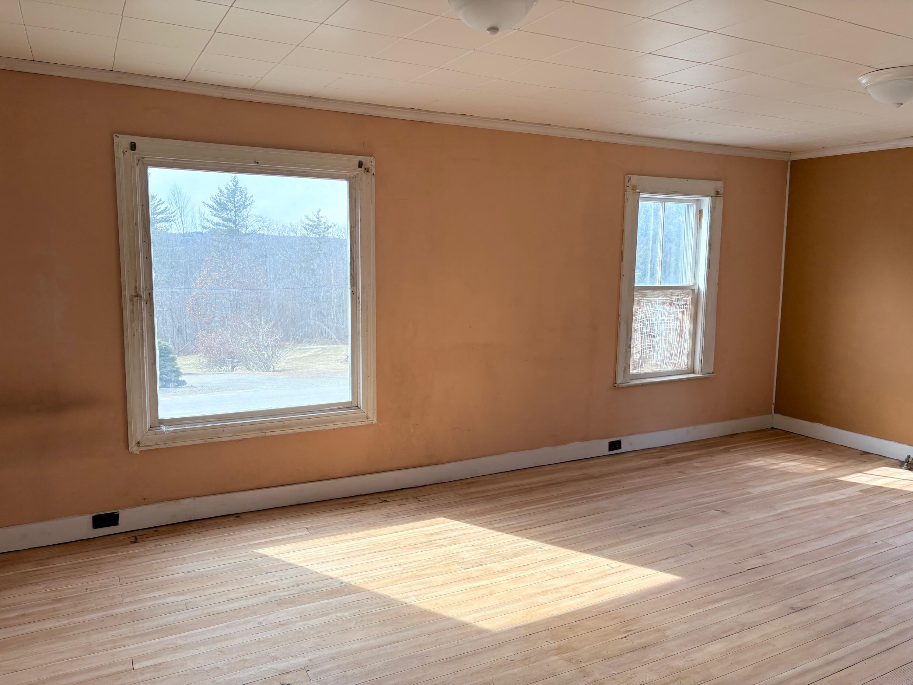 65 Patterson Hill Road Belfast, ME 04915 - Photo 21 of 32 IMG_6715