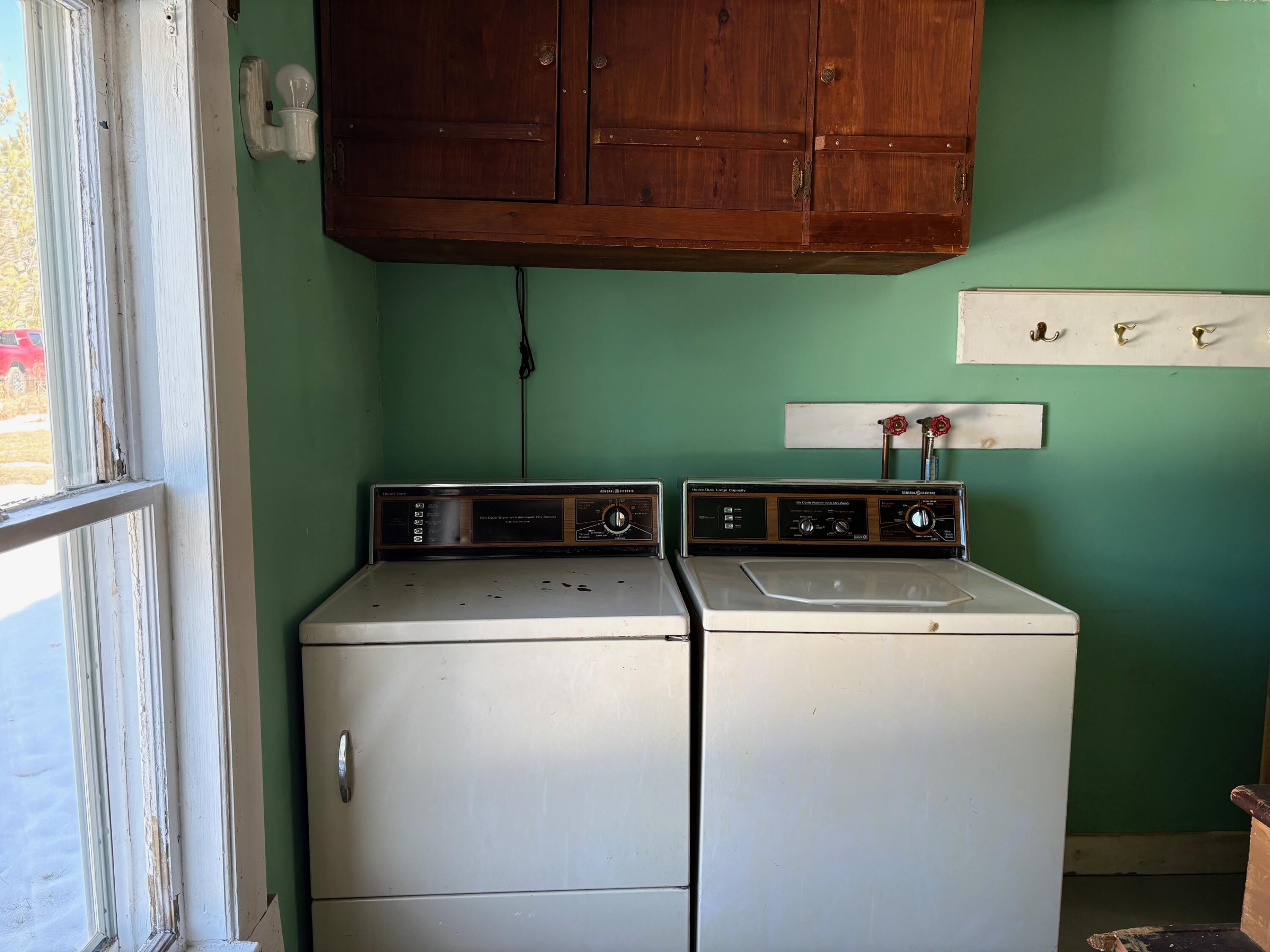 65 Patterson Hill Road Belfast, ME 04915 - Photo 22 of 32 IMG_6674