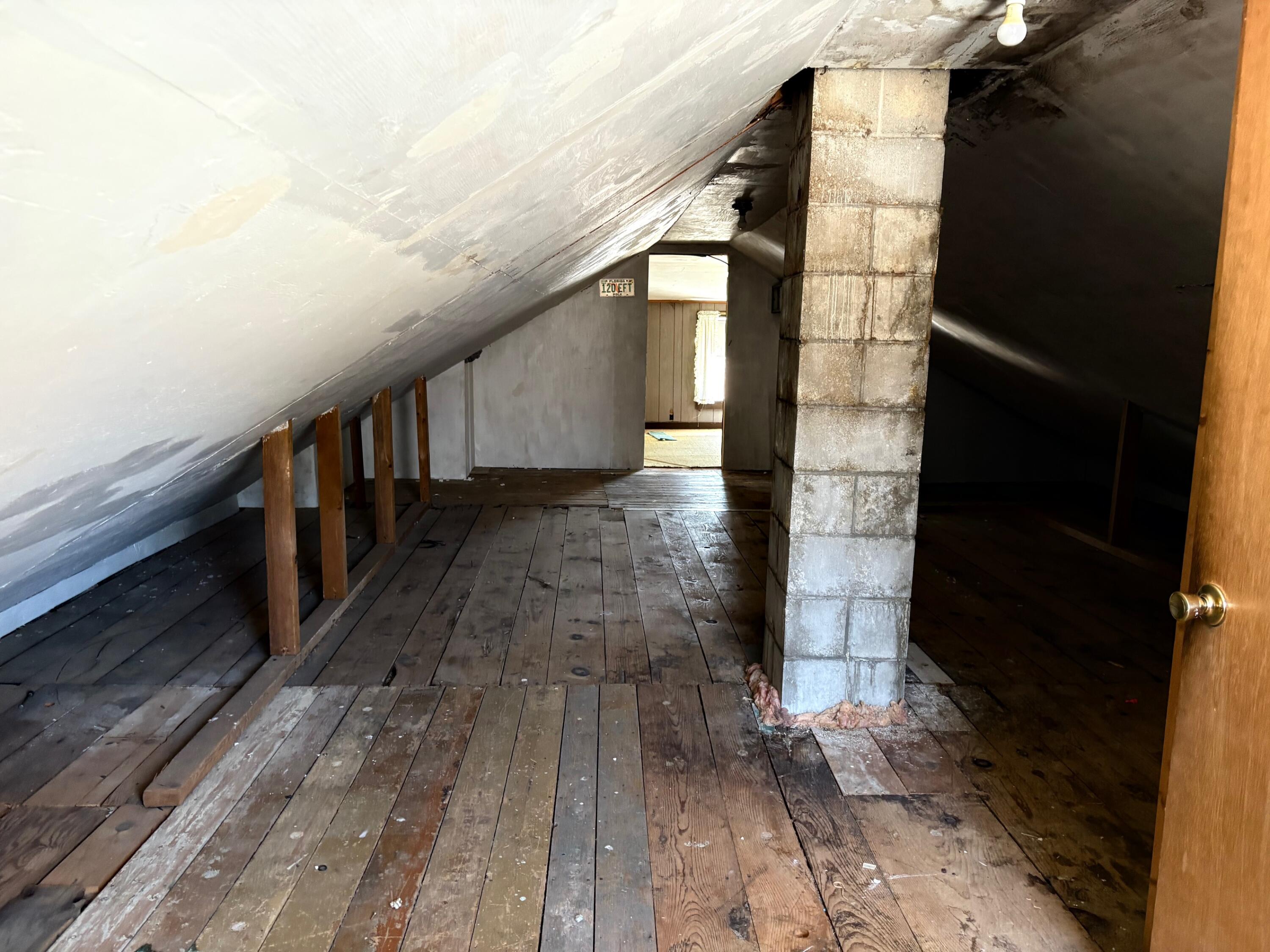 65 Patterson Hill Road Belfast, ME 04915 - Photo 23 of 32 IMG_6675