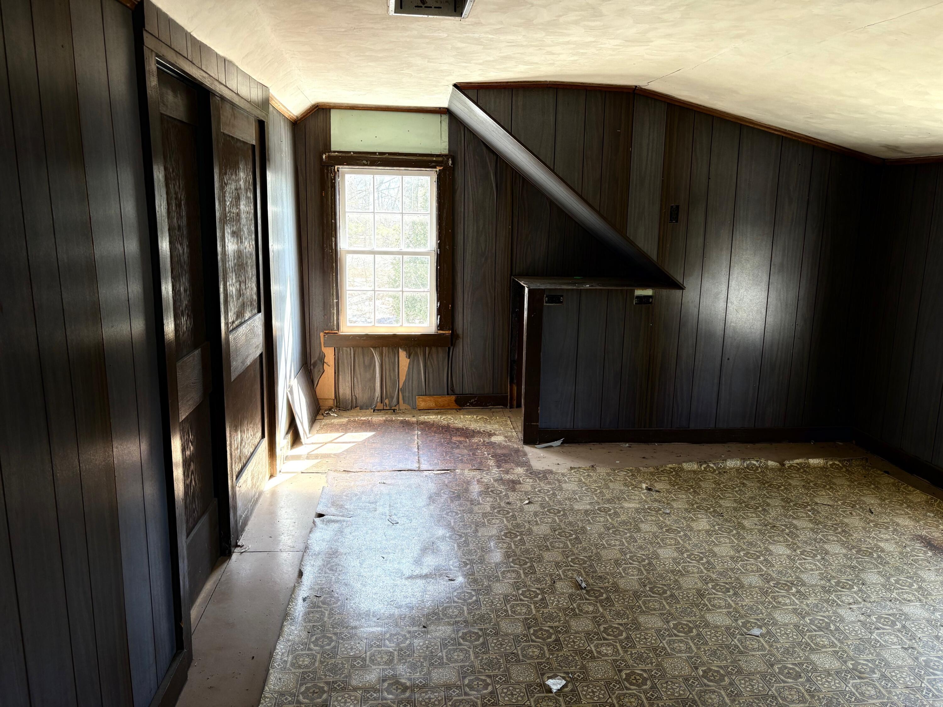 65 Patterson Hill Road Belfast, ME 04915 - Photo 25 of 32 IMG_6678