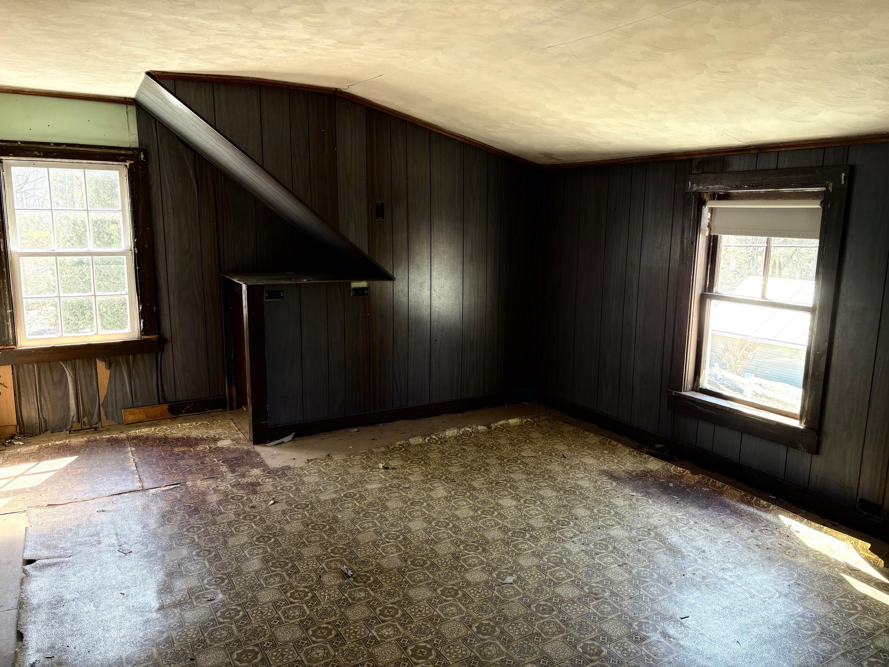 65 Patterson Hill Road Belfast, ME 04915 - Photo 26 of 32 IMG_6679