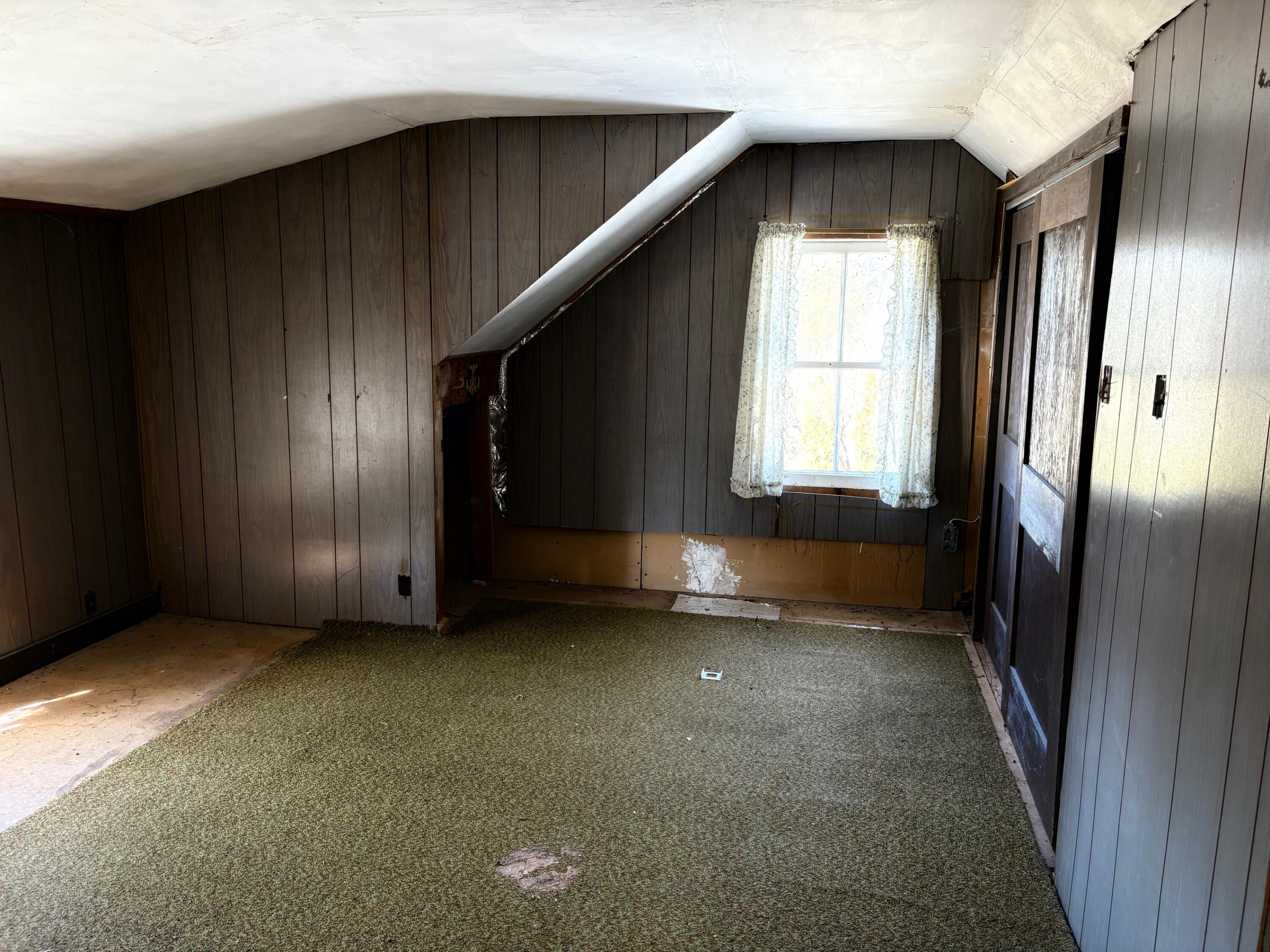 65 Patterson Hill Road Belfast, ME 04915 - Photo 27 of 32 IMG_6680