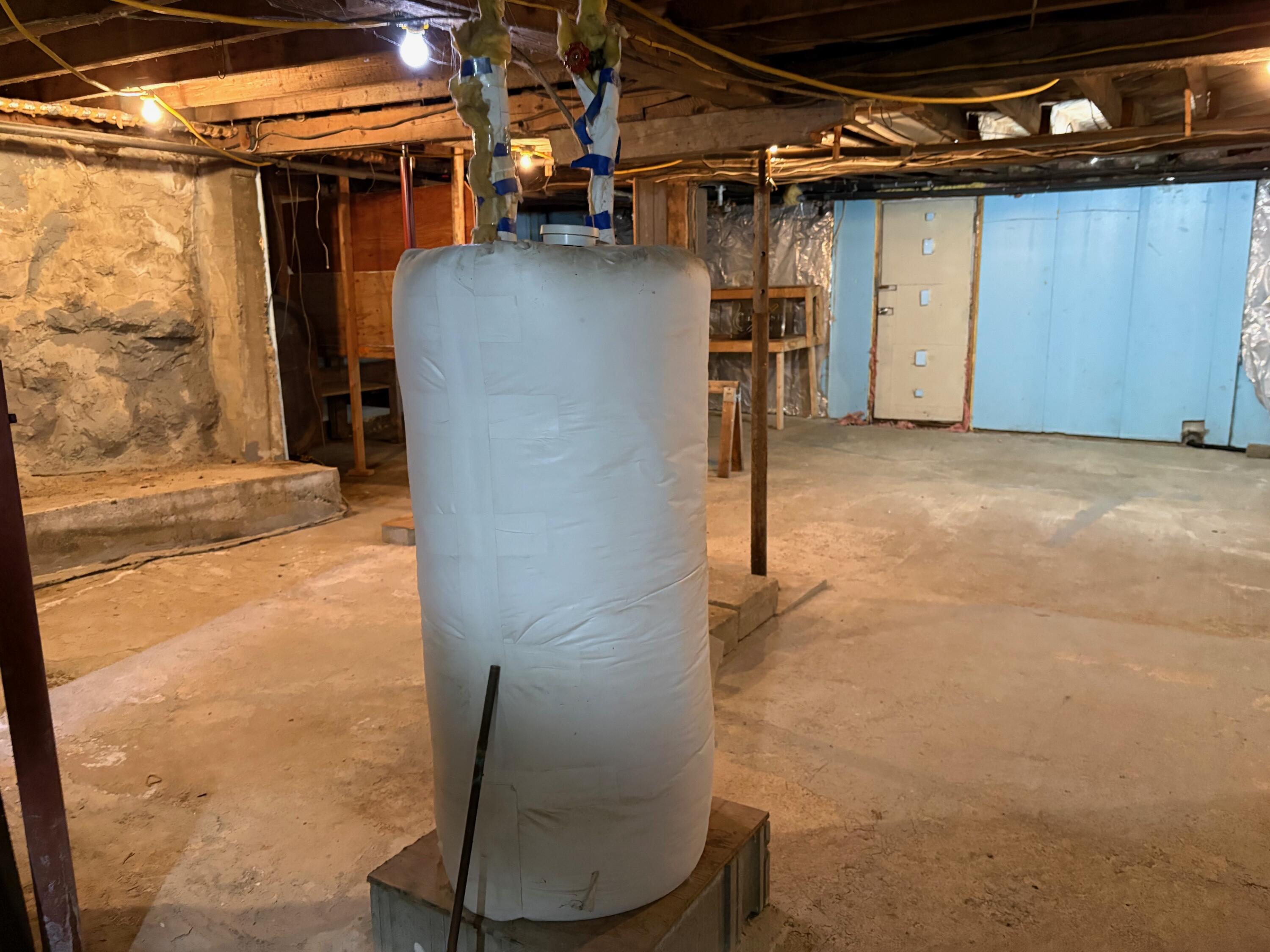 65 Patterson Hill Road Belfast, ME 04915 - Photo 28 of 32 IMG_6695