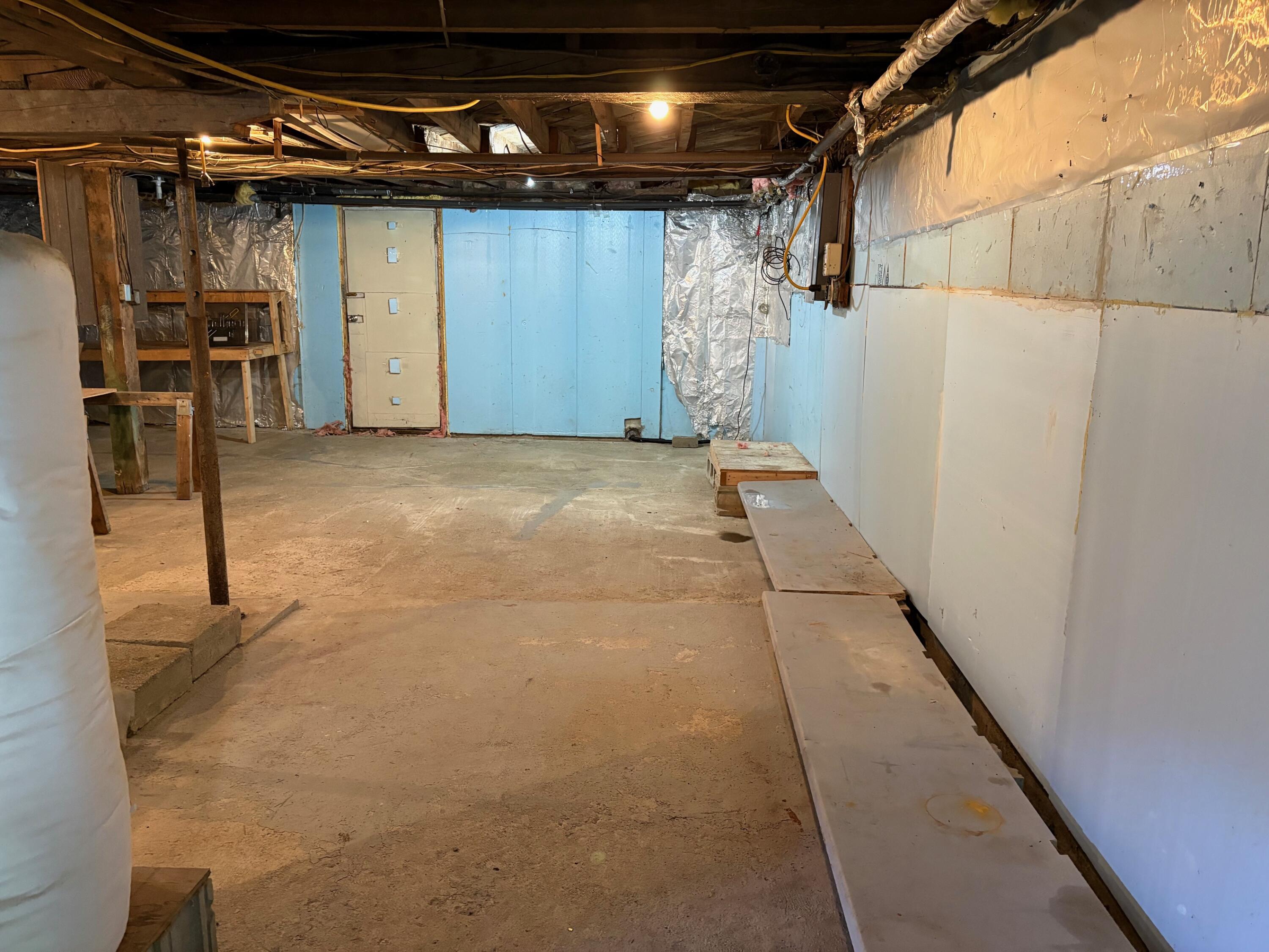 65 Patterson Hill Road Belfast, ME 04915 - Photo 29 of 32 IMG_6696