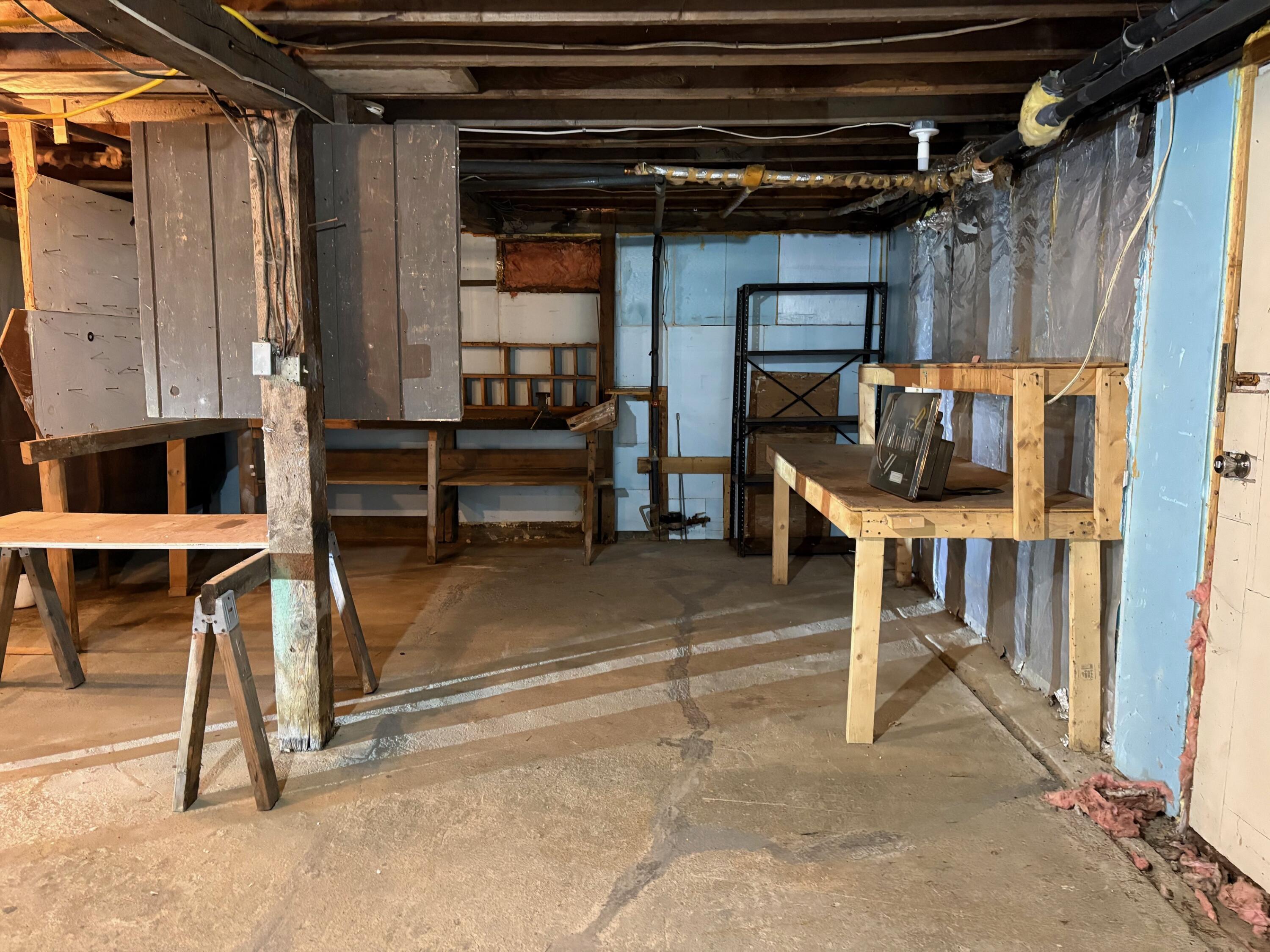 65 Patterson Hill Road Belfast, ME 04915 - Photo 30 of 32 IMG_6697