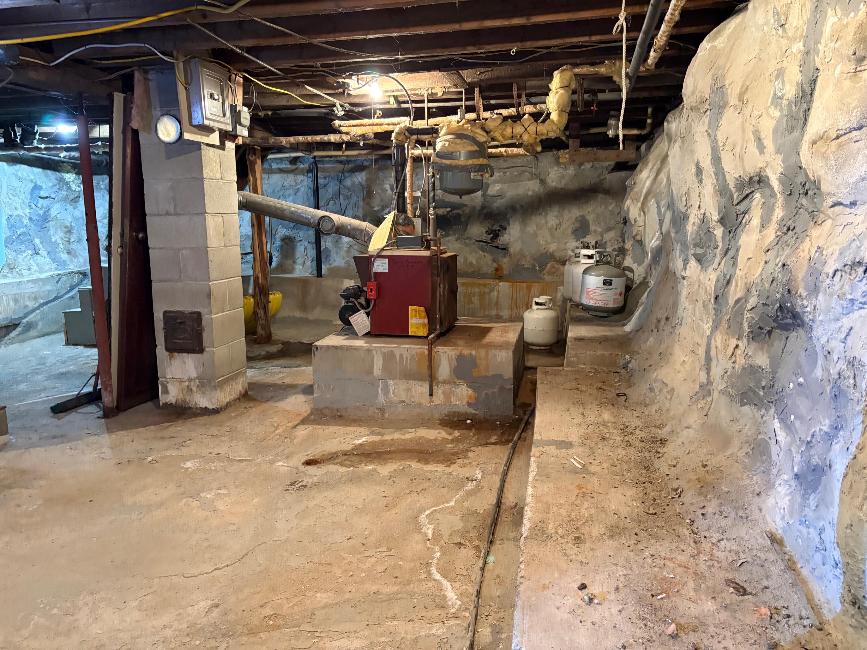 65 Patterson Hill Road Belfast, ME 04915 - Photo 31 of 32 IMG_6699