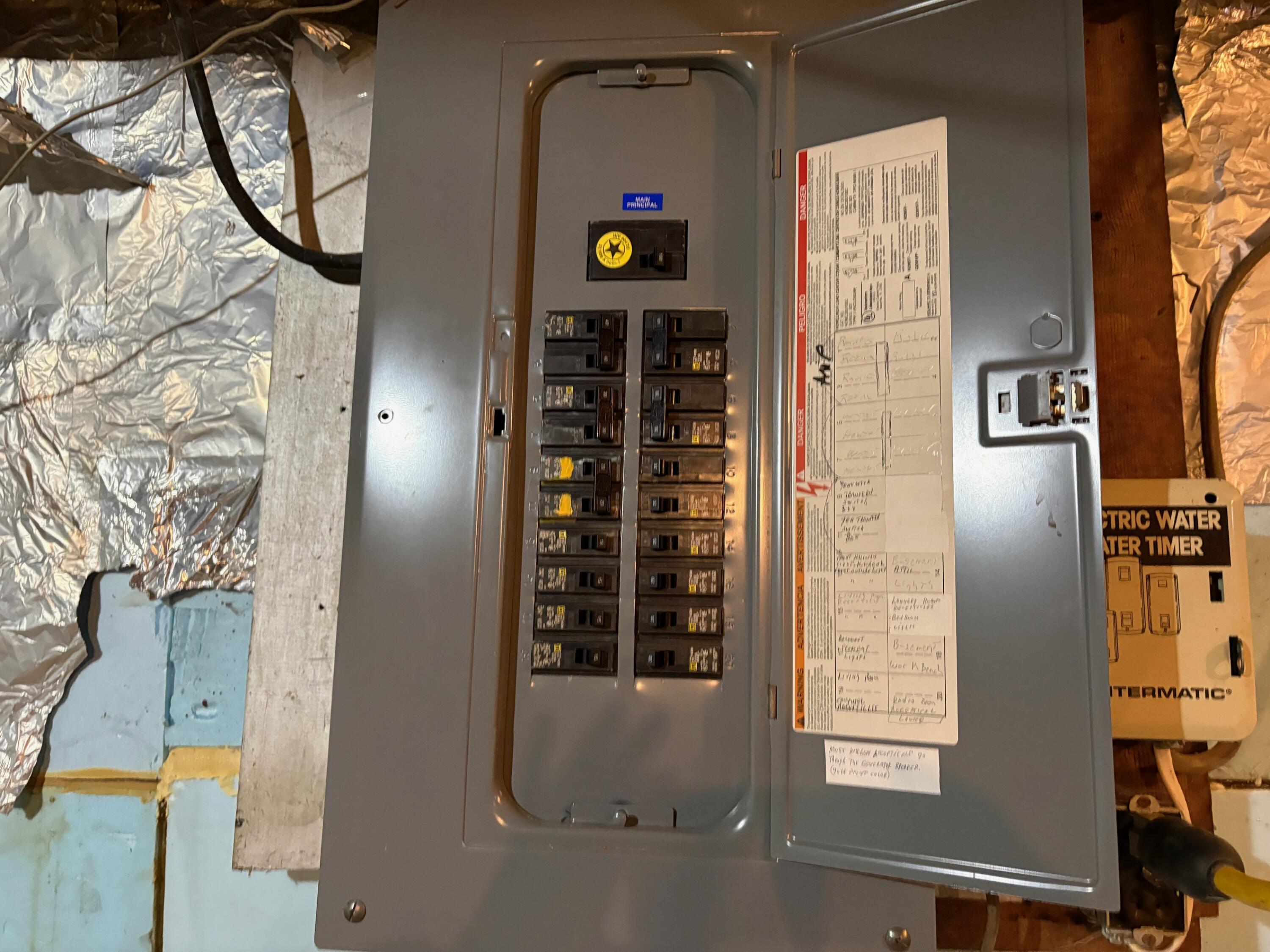 65 Patterson Hill Road Belfast, ME 04915 - Photo 32 of 32 IMG_6700