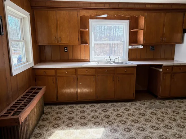 $215,000 | 65 Patterson Hill Road, Belfast, ME 04915