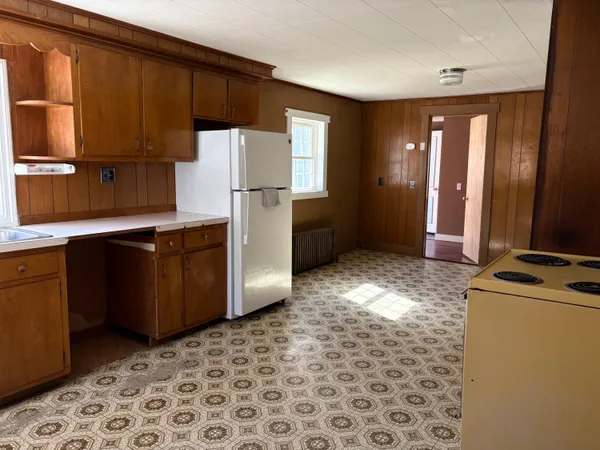 $215,000 | 65 Patterson Hill Road, Belfast, ME 04915