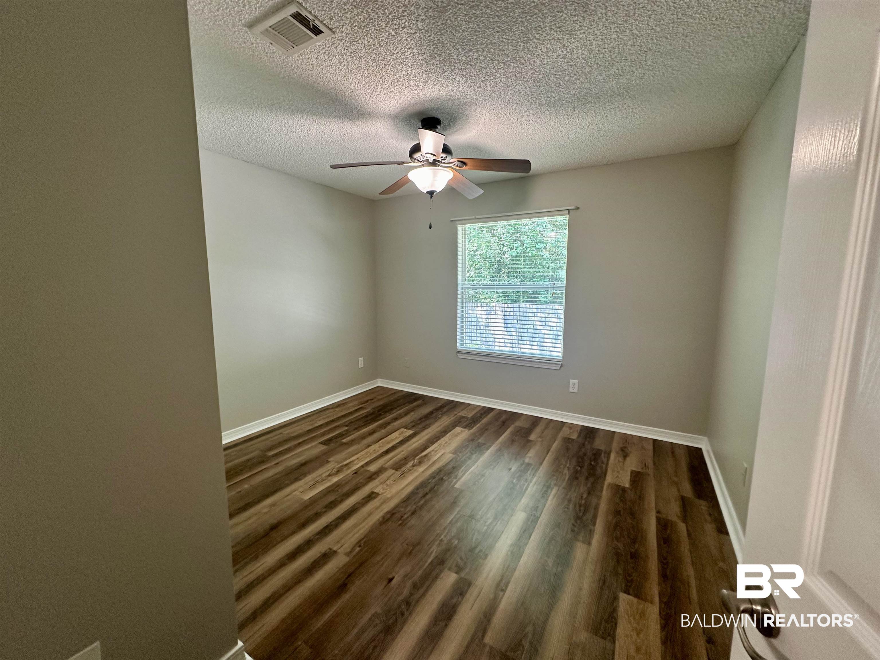 1810 Bay Street Foley, AL 36535 - Photo 10 of 17
