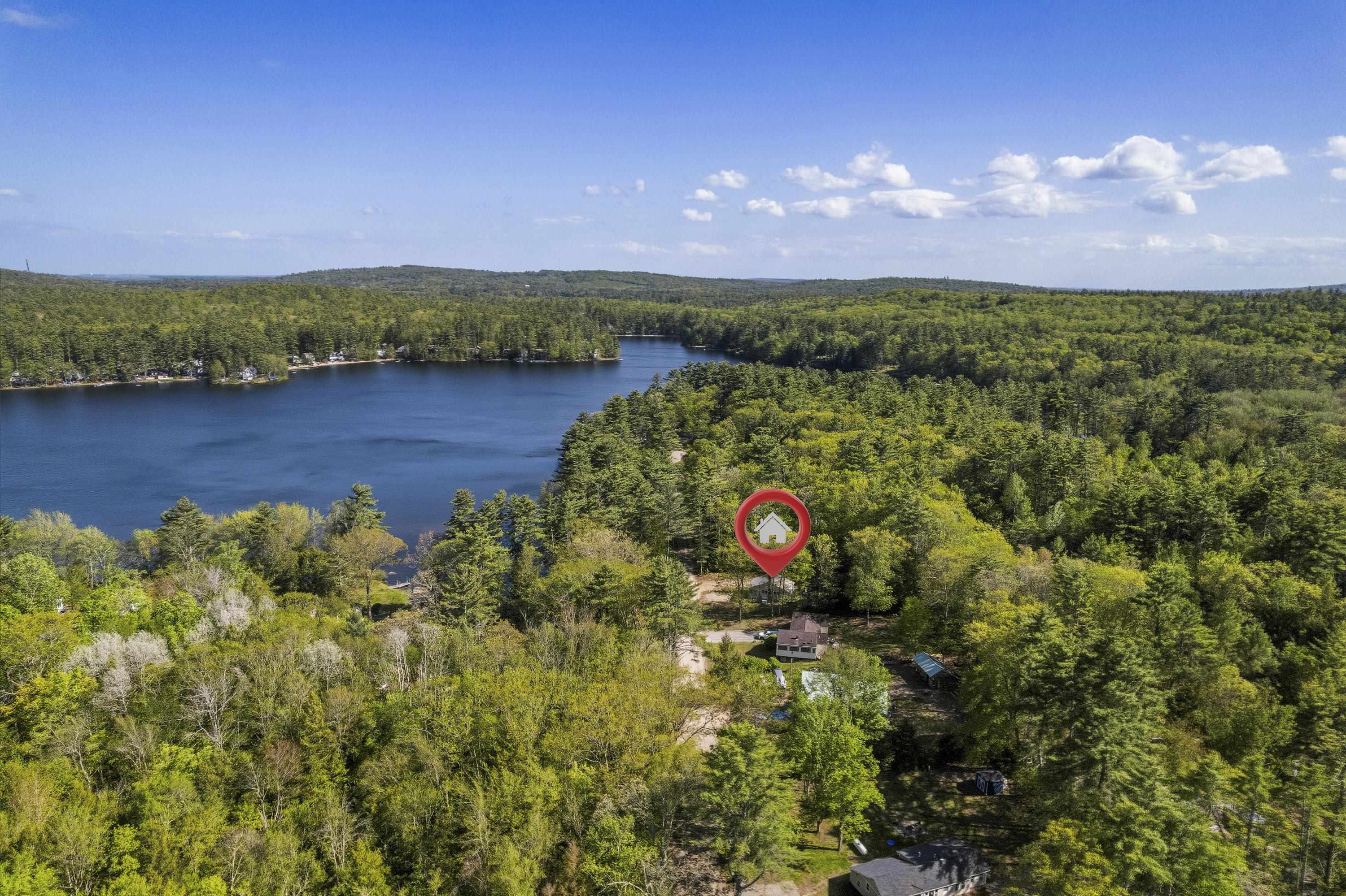 46 Loop Road Acton, ME 04001 - Photo 59 of 60
