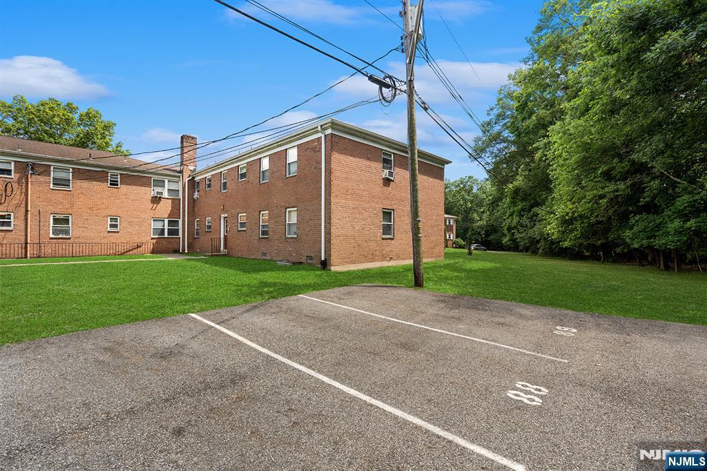 6 Rustic Circle, Unit C Montvale, NJ 07645 - Photo 19 of 19