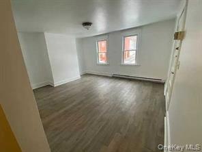 52 South Bridge Street, Unit 1 Poughkeepsie, NY 12601 - Photo 5 of 8