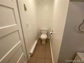 52 South Bridge Street, Unit 1 Poughkeepsie, NY 12601 - Photo 7 of 8