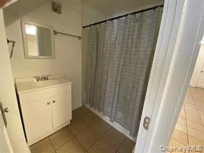 52 South Bridge Street, Unit 1 Poughkeepsie, NY 12601 - Photo 8 of 8