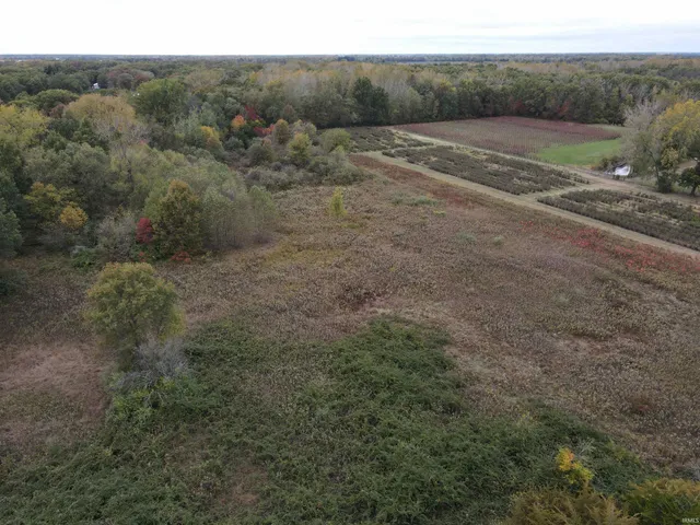 $95,000 | 750 South 750 West, San Pierre, IN 46374