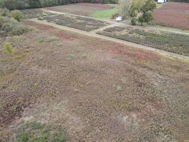 $95,000 | 750 South 750 West, San Pierre, IN 46374