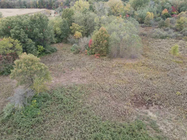 $95,000 | 750 South 750 West, San Pierre, IN 46374