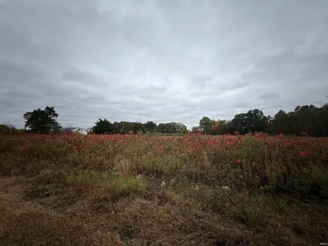 $95,000 | 750 South 750 West, San Pierre, IN 46374