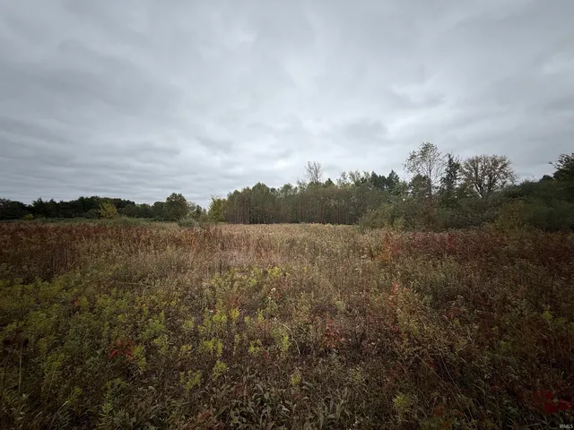 $95,000 | 750 South 750 West, San Pierre, IN 46374