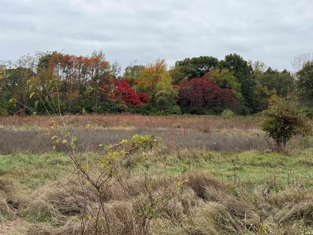 $95,000 | 750 South 750 West, San Pierre, IN 46374