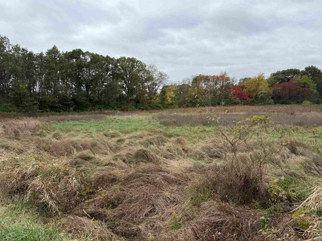 $95,000 | 750 South 750 West, San Pierre, IN 46374