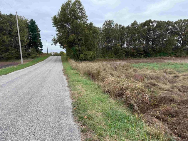 $95,000 | 750 South 750 West, San Pierre, IN 46374