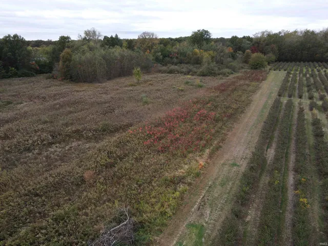 $95,000 | 750 South 750 West, San Pierre, IN 46374