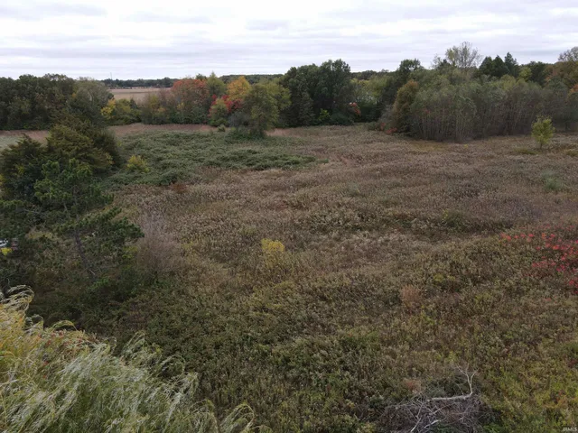 $95,000 | 750 South 750 West, San Pierre, IN 46374