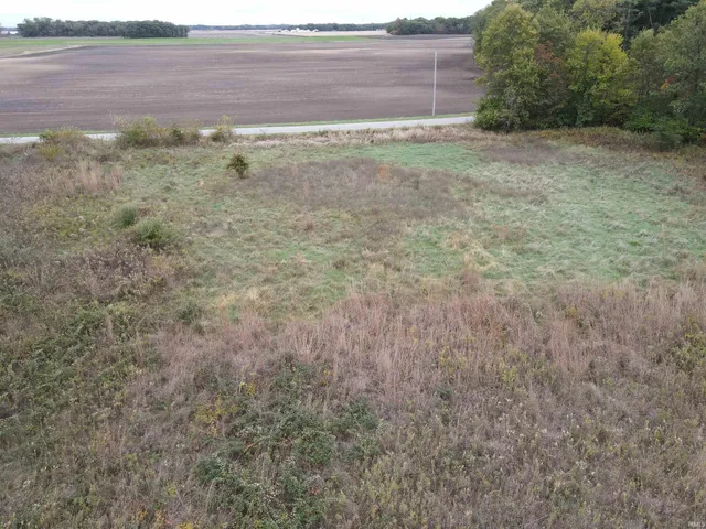 $95,000 | 750 South 750 West, San Pierre, IN 46374