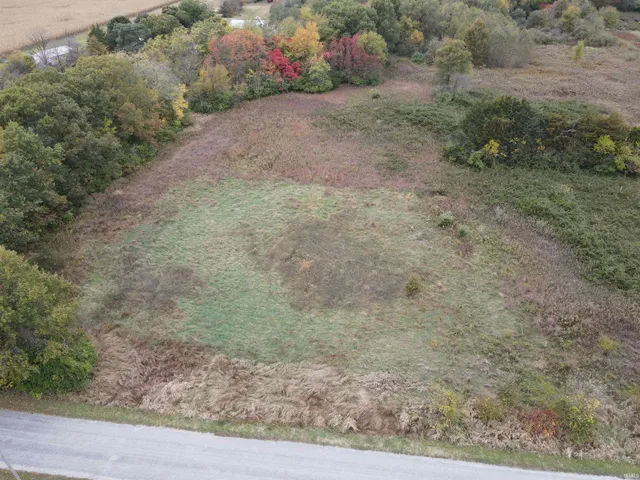 $95,000 | 750 South 750 West, San Pierre, IN 46374