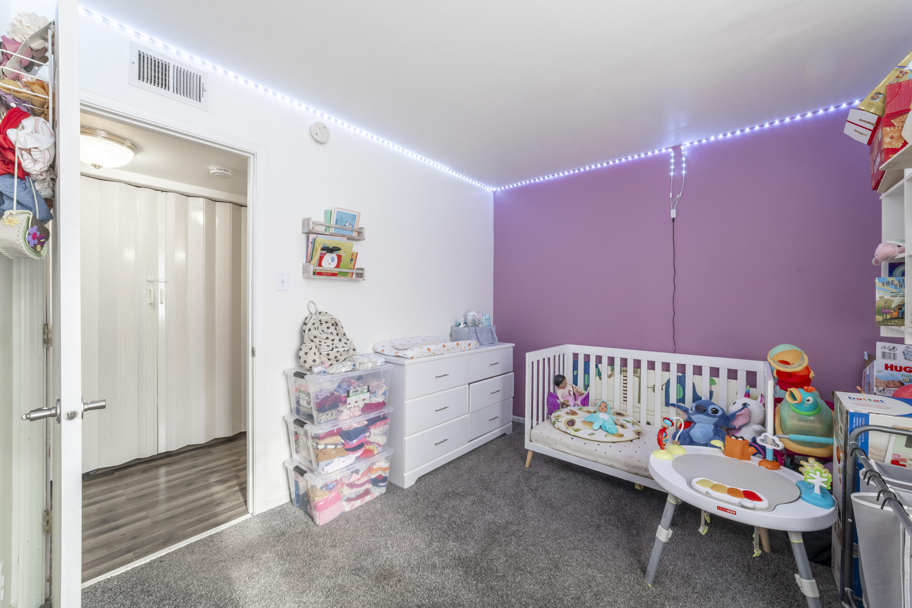 1079 Millpond Road, Unit E Valparaiso, IN 46385 - Photo 11 of 15 3000x2001