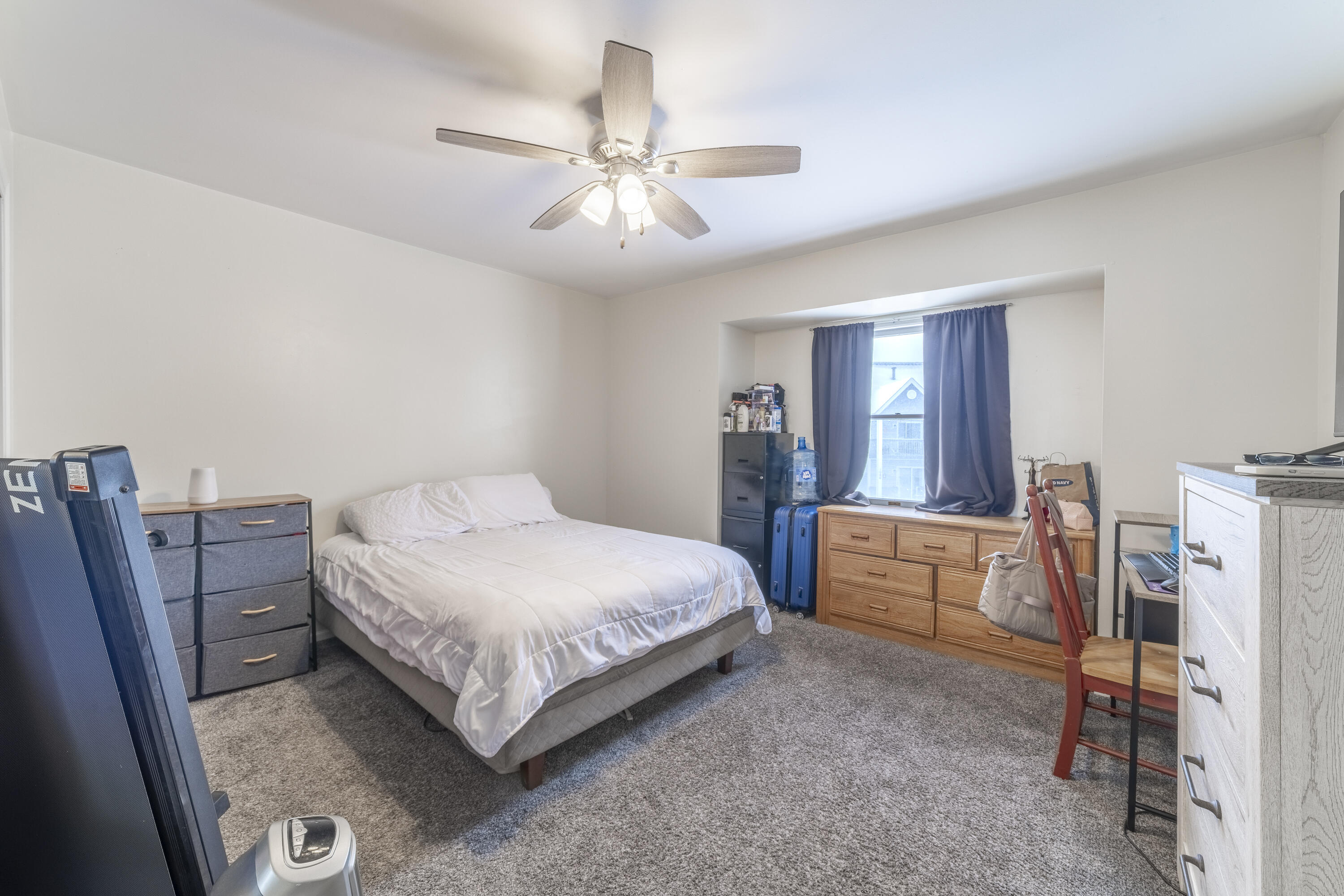 1079 Millpond Road, Unit E Valparaiso, IN 46385 - Photo 9 of 15 3000x2001